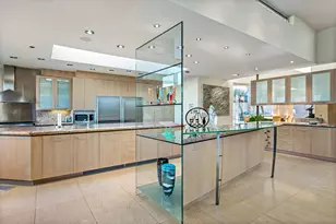 47725 Vintage Dr E, Indian Wells, CA 92210 - Photo 4