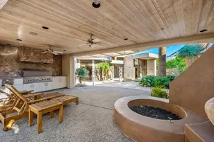 47725 Vintage Dr E, Indian Wells, CA 92210 - Photo 8