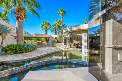 47725 Vintage Drive E, Indian Wells, CA 92210 - Photo 2