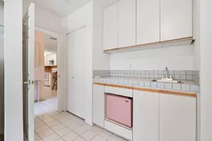 79397 Horizon Palms Cir, La Quinta, CA 92253 - Photo 20