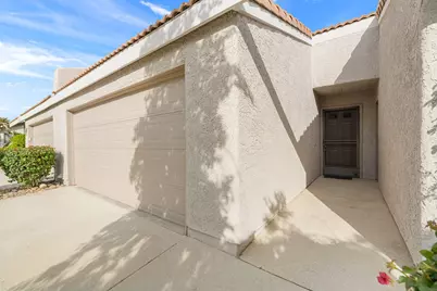 79397 Horizon Palms Circle, La Quinta, CA 92253 - Photo 4