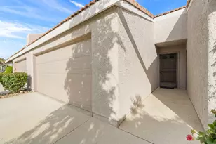79397 Horizon Palms Cir, La Quinta, CA 92253 - Photo 4