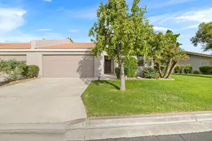 79397 Horizon Palms Cir, La Quinta, CA 92253 - Photo 1