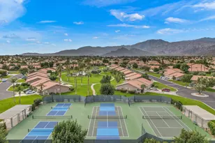 79397 Horizon Palms Cir, La Quinta, CA 92253 - Photo 26