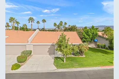 79397 Horizon Palms Circle, La Quinta, CA 92253 - Photo 32