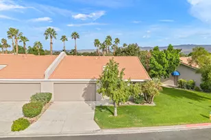 79397 Horizon Palms Cir, La Quinta, CA 92253 - Photo 32