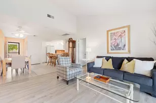 79397 Horizon Palms Cir, La Quinta, CA 92253 - Photo 8