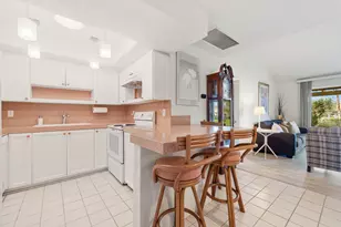 79397 Horizon Palms Cir, La Quinta, CA 92253 - Photo 10