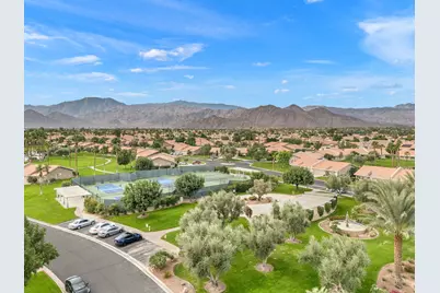 79397 Horizon Palms Circle, La Quinta, CA 92253 - Photo 30