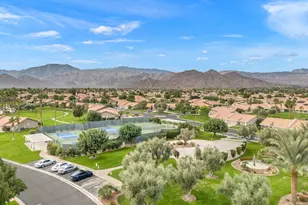 79397 Horizon Palms Cir, La Quinta, CA 92253 - Photo 30