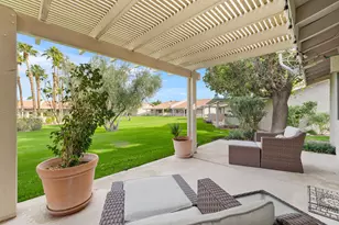 79397 Horizon Palms Cir, La Quinta, CA 92253 - Photo 24