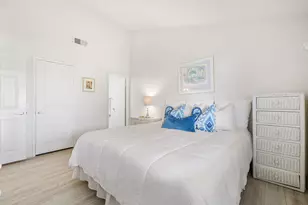 79397 Horizon Palms Cir, La Quinta, CA 92253 - Photo 12