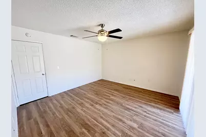 9471 Capiland Road, Desert Hot Springs, CA 92240 - Photo 26