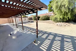9471 Capiland Rd, Desert Hot Springs, CA 92240 - Photo 32