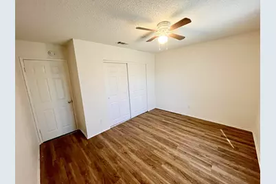 9471 Capiland Road, Desert Hot Springs, CA 92240 - Photo 24