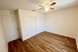 9471 Capiland Rd, Desert Hot Springs, CA 92240 - Photo 24