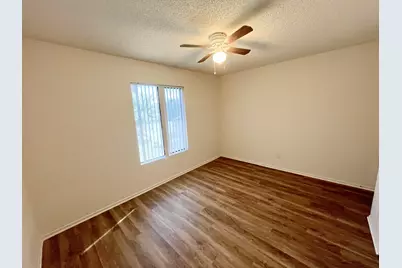 9471 Capiland Road, Desert Hot Springs, CA 92240 - Photo 22