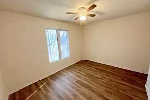 9471 Capiland Rd, Desert Hot Springs, CA 92240 - Photo 22