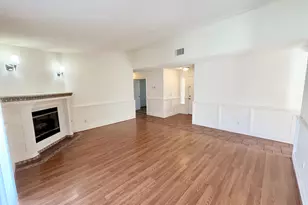 9471 Capiland Rd, Desert Hot Springs, CA 92240 - Photo 6