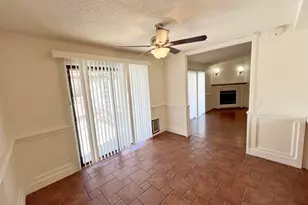 9471 Capiland Rd, Desert Hot Springs, CA 92240 - Photo 8