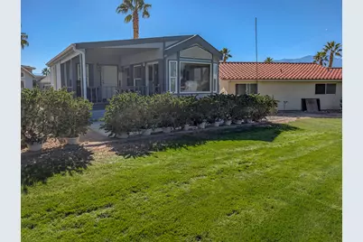 70200 Dillon #518, Desert Hot Springs, CA 92241 - Photo 24