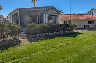 70200 Dillon, Desert Hot Springs, CA 92241 - Photo 24