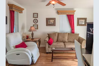 70200 Dillon #518, Desert Hot Springs, CA 92241 - Photo 20