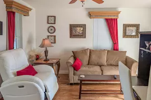 70200 Dillon, Desert Hot Springs, CA 92241 - Photo 20