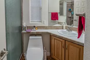 70200 Dillon, Desert Hot Springs, CA 92241 - Photo 14