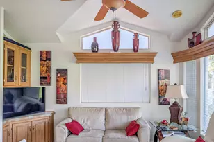 70200 Dillon, Desert Hot Springs, CA 92241 - Photo 8