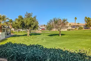 70200 Dillon, Desert Hot Springs, CA 92241 - Photo 26