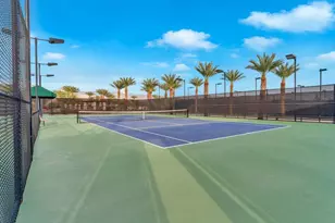 85647 Veneto Ln, Indio, CA 92203 - Photo 64