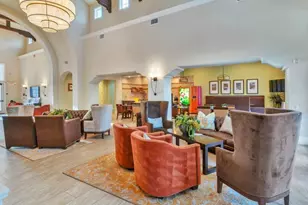 85647 Veneto Ln, Indio, CA 92203 - Photo 48