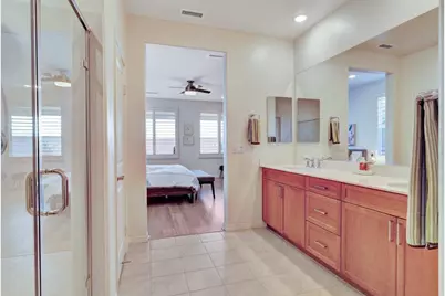 85647 Veneto Lane, Indio, CA 92203 - Photo 14