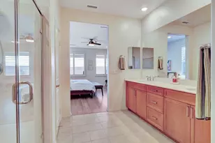 85647 Veneto Ln, Indio, CA 92203 - Photo 14