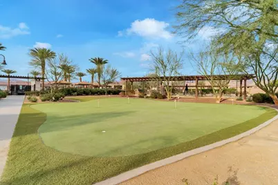 85647 Veneto Lane, Indio, CA 92203 - Photo 54