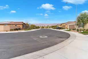 85647 Veneto Ln, Indio, CA 92203 - Photo 38