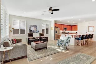 85647 Veneto Ln, Indio, CA 92203 - Photo 4