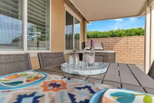 85647 Veneto Ln, Indio, CA 92203 - Photo 28