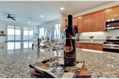 85647 Veneto Lane, Indio, CA 92203 - Photo 10