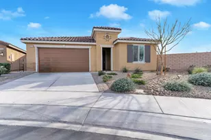 85647 Veneto Ln, Indio, CA 92203 - Photo 36