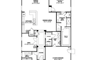 85647 Veneto Ln, Indio, CA 92203 - Photo 66