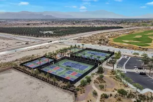 85647 Veneto Ln, Indio, CA 92203 - Photo 62