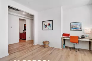 85647 Veneto Ln, Indio, CA 92203 - Photo 16