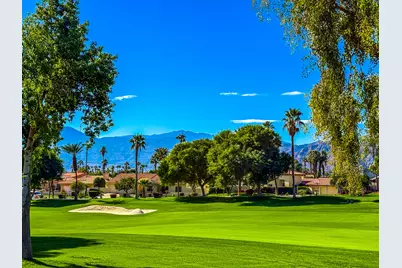 43651 Port Maria Road, Bermuda Dunes, CA 92203 - Photo 28