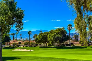 43651 Port Maria Rd, Bermuda Dunes, CA 92203 - Photo 28