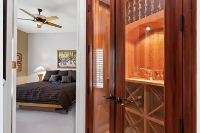 43651 Port Maria Road, Bermuda Dunes, CA 92203 - Photo 22