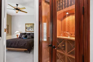 43651 Port Maria Rd, Bermuda Dunes, CA 92203 - Photo 22