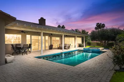 43651 Port Maria Road, Bermuda Dunes, CA 92203 - Photo 2