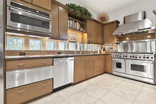 43651 Port Maria Rd, Bermuda Dunes, CA 92203 - Photo 8